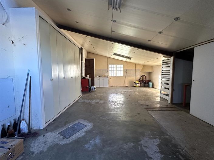 Image No.16-Maison de 2 chambres à vendre à Uzès