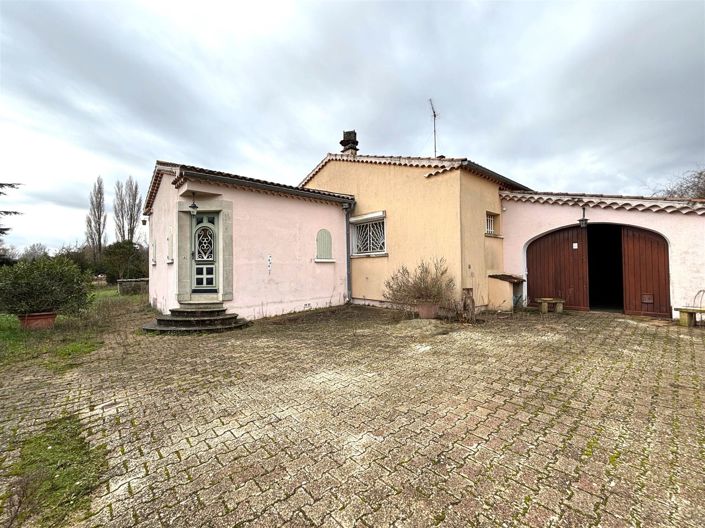 Image No.2-2 Bed House for sale