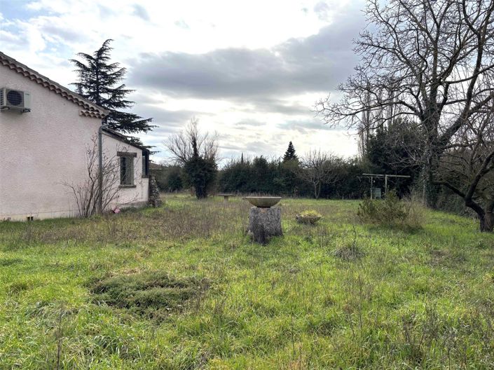 Image No.3-2 Bed House for sale