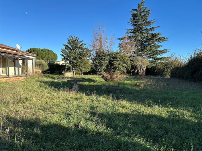 Image No.5-Maison de 2 chambres à vendre à Uzès