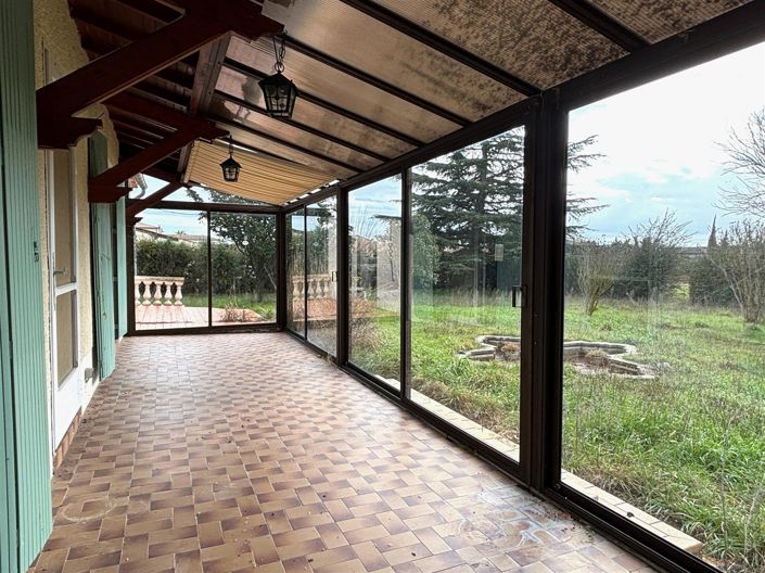 Image No.7-2 Bed House for sale