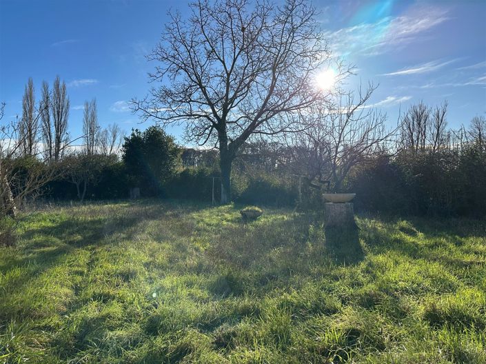 Image No.7-Maison de 2 chambres à vendre à Uzès
