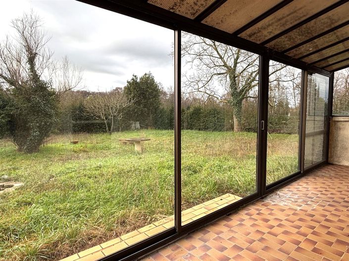 Image No.8-2 Bed House for sale