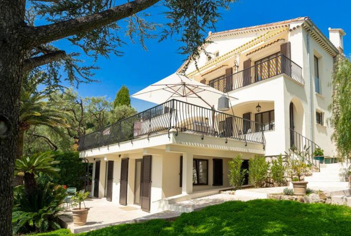 Image No.3-4 Bed House for sale