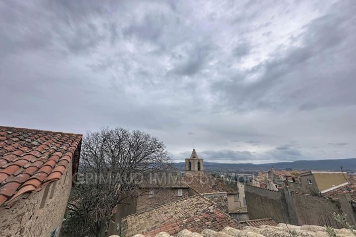 Image No.11-3 Bed House for sale