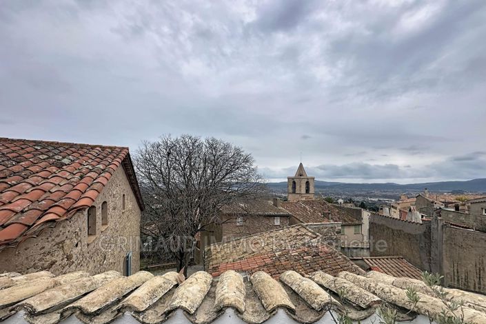 Image No.12-3 Bed House for sale