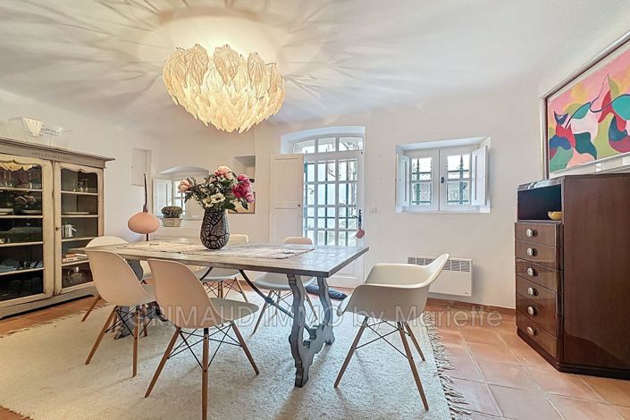 Image No.4-3 Bed House for sale