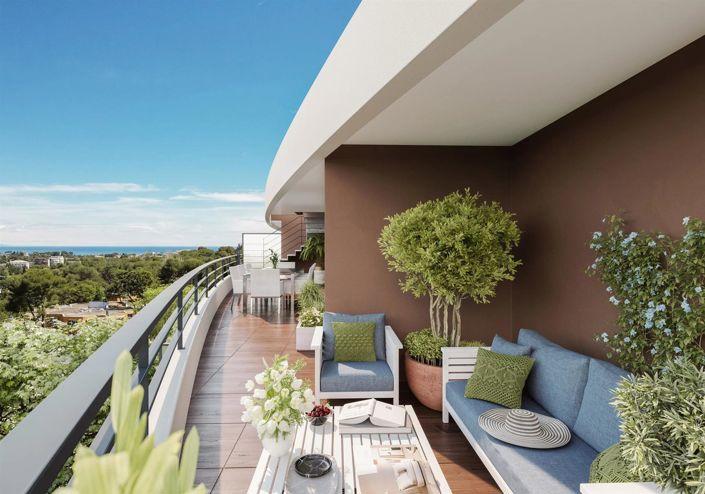 Image No.2-3 Bed Apartment for sale