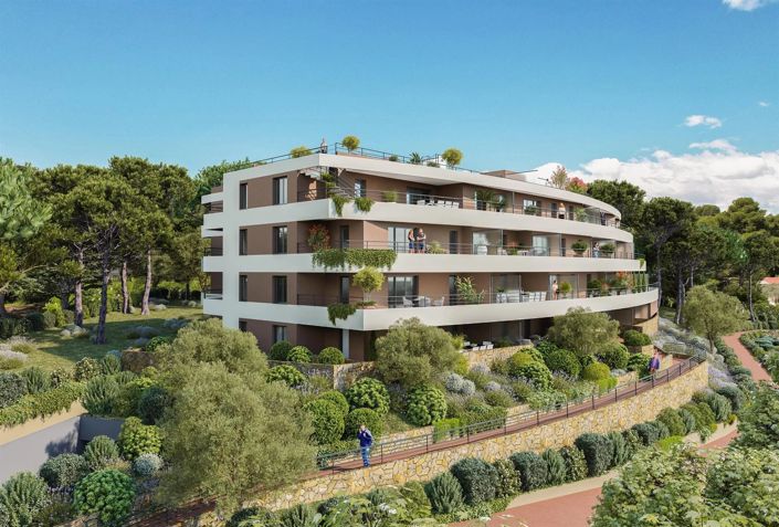 Image No.3-3 Bed Apartment for sale