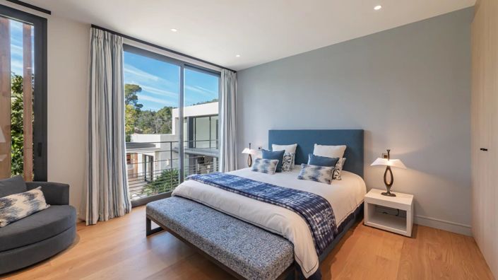 Image No.11-Maison de 5 chambres à vendre à Mougins