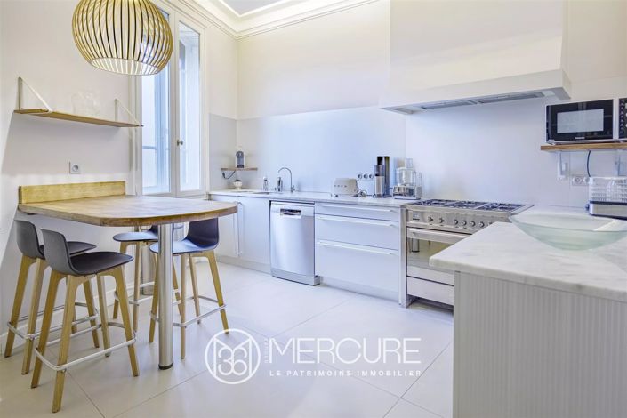 Image No.13-5 Bed House for sale