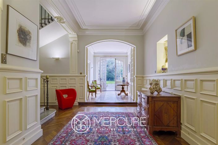 Image No.4-5 Bed House for sale