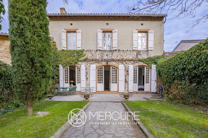 Image No.5-5 Bed House for sale