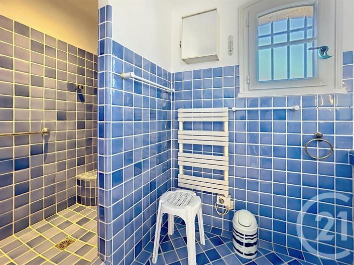 Image No.13-3 Bed House for sale