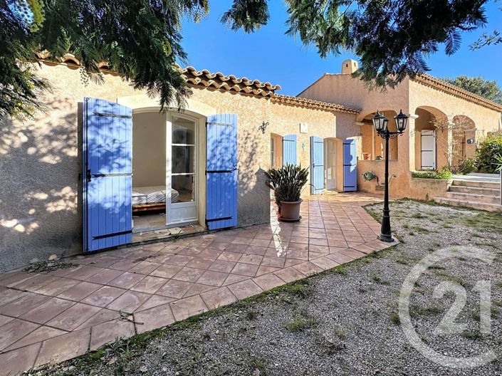 Image No.2-3 Bed House for sale