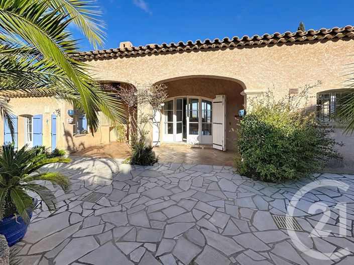 Image No.3-3 Bed House for sale