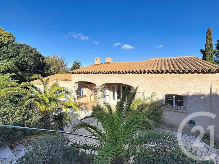 Image No.4-3 Bed House for sale