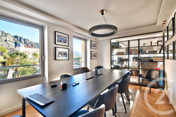 Image No.8-Appartement de 3 chambres à vendre à Beaulieu-sur-Mer