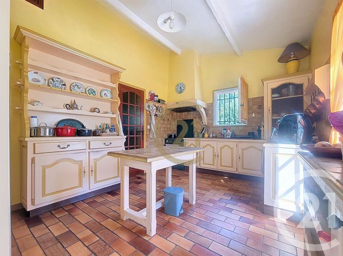 Image No.5-3 Bed House for sale