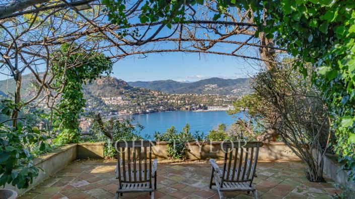 Image No.13-5 Bed House for sale