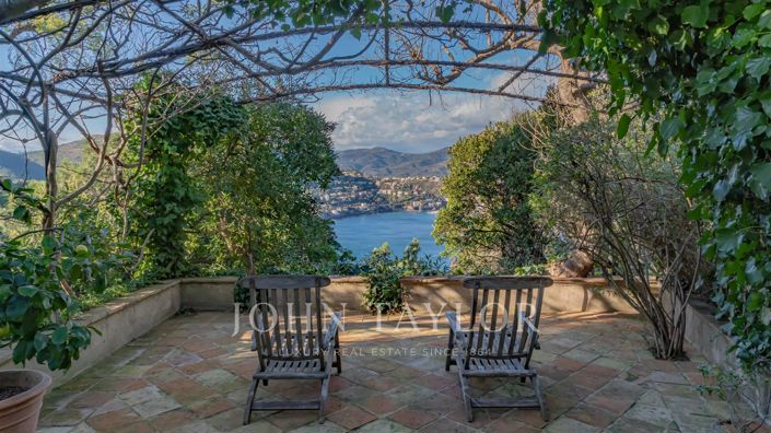 Image No.4-5 Bed House for sale