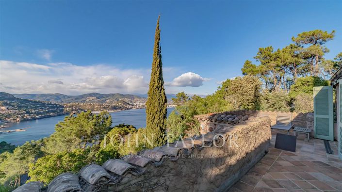 Image No.8-5 Bed House for sale