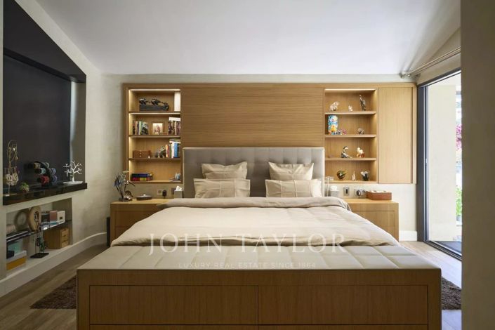 Image No.13-5 Bed House for sale