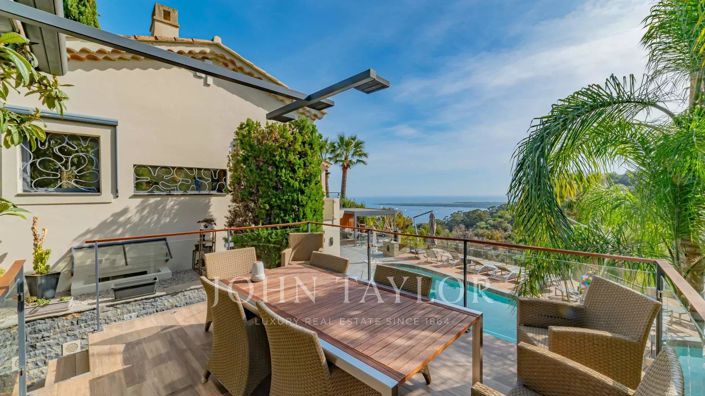 Image No.4-5 Bed House for sale