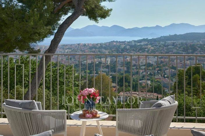 Image No.10-5 Bed House for sale