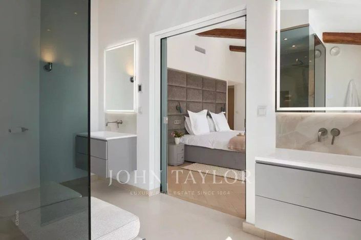 Image No.14-5 Bed House for sale