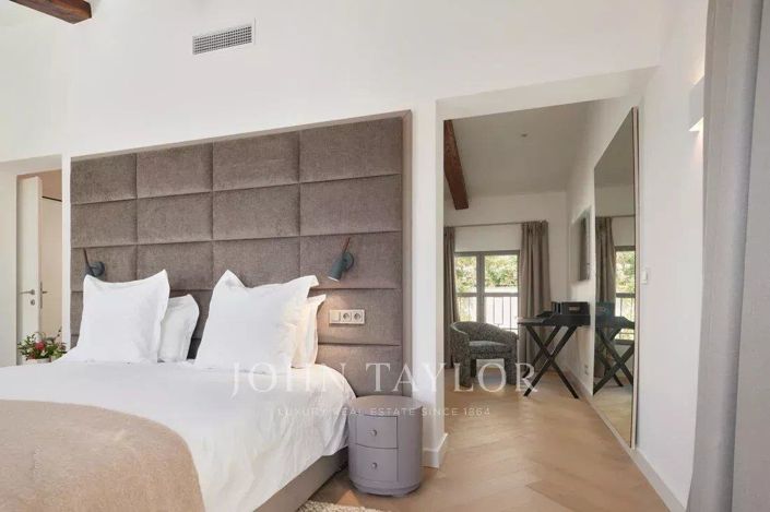 Image No.15-5 Bed House for sale