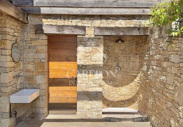 Image No.11-Maison de 5 chambres à vendre à Cabris