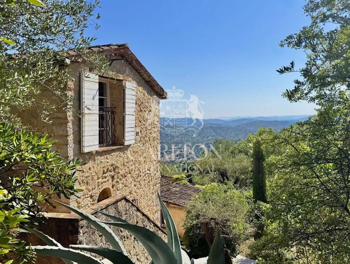 Image No.13-5 Bed House for sale