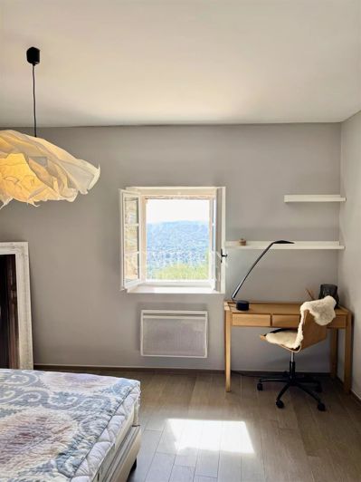 Image No.16-Maison de 5 chambres à vendre à Cabris