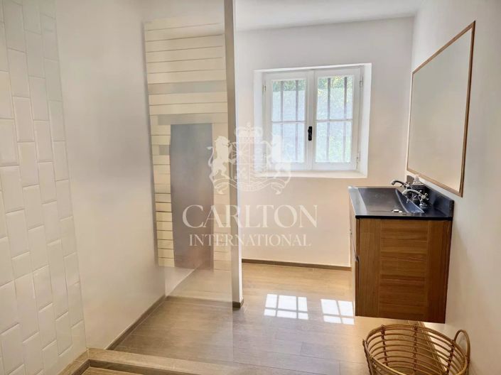 Image No.18-Maison de 5 chambres à vendre à Cabris