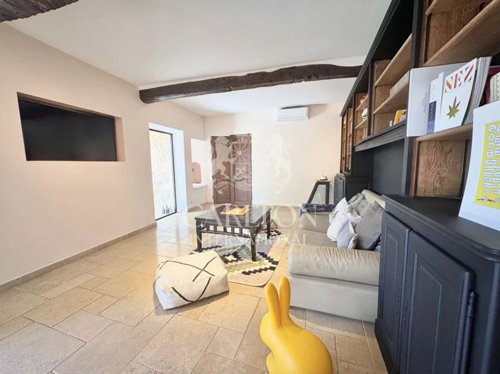 Image No.21-Maison de 5 chambres à vendre à Cabris