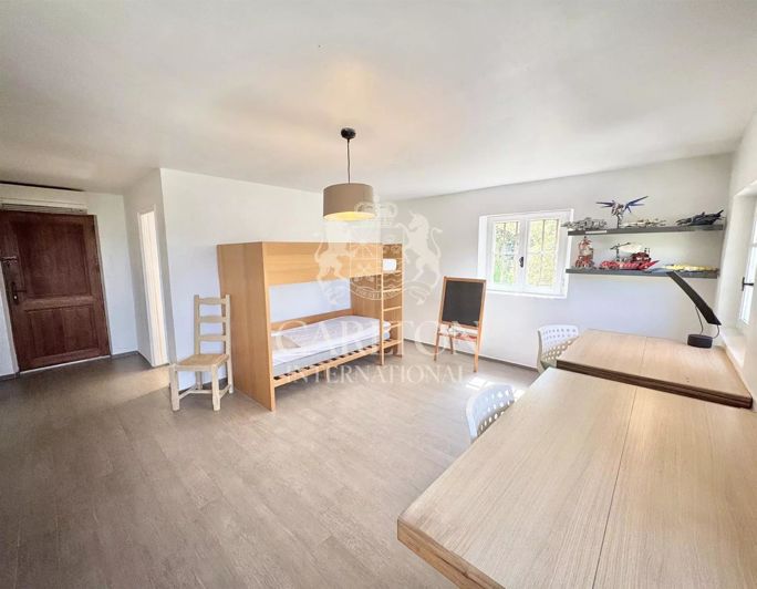 Image No.23-Maison de 5 chambres à vendre à Cabris