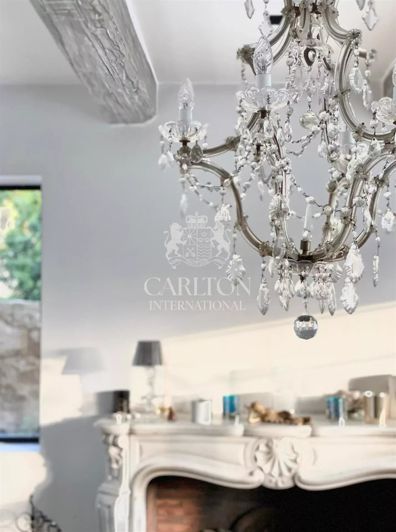 Image No.25-Maison de 5 chambres à vendre à Cabris