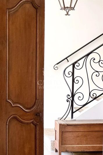 Image No.26-Maison de 5 chambres à vendre à Cabris