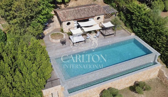 Image No.29-5 Bed House for sale