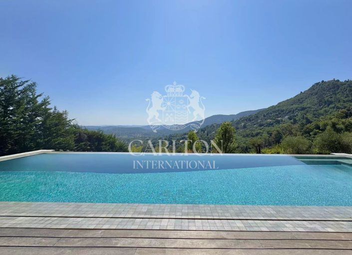 Image No.3-5 Bed House for sale