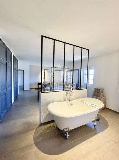 Image No.30-Maison de 5 chambres à vendre à Cabris