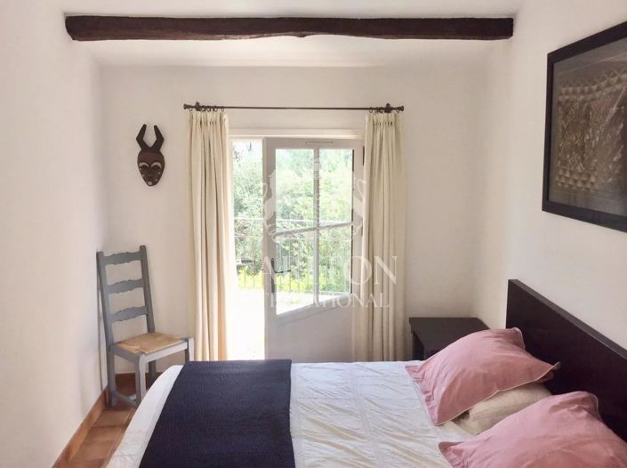 Image No.39-5 Bed House for sale
