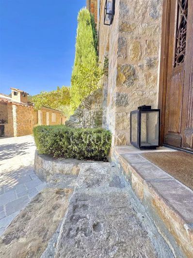 Image No.40-Maison de 5 chambres à vendre à Cabris