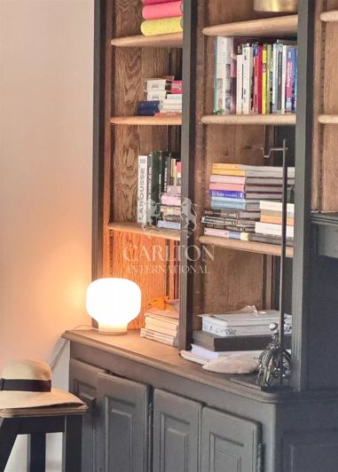 Image No.46-Maison de 5 chambres à vendre à Cabris