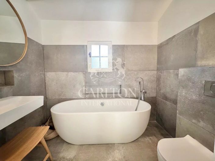 Image No.7-Maison de 5 chambres à vendre à Cabris