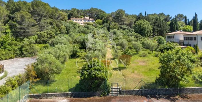 Image No.20-Maison de 12 chambres à vendre à Mougins