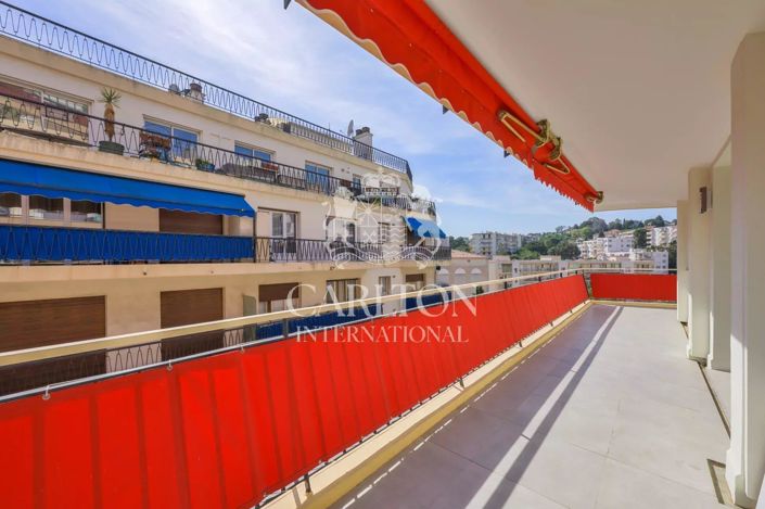 Image No.13-2 Bed Apartment for sale