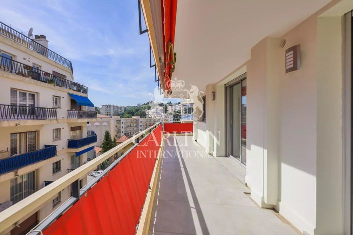 Image No.14-2 Bed Apartment for sale