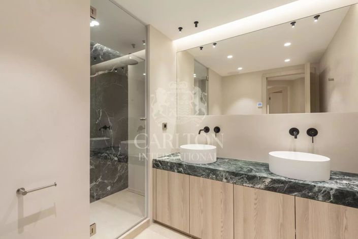 Image No.10-3 Bed Apartment for sale